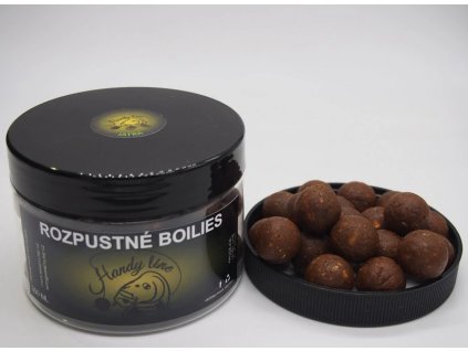 Snímek obrazovky 2025 09 01 170737