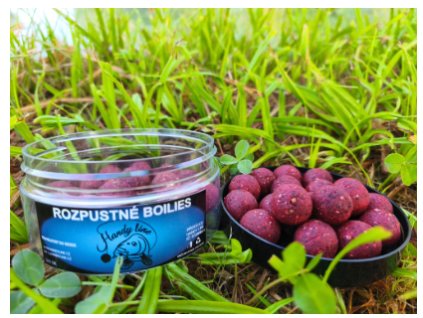 Snímek obrazovky 2025 08 29 103513