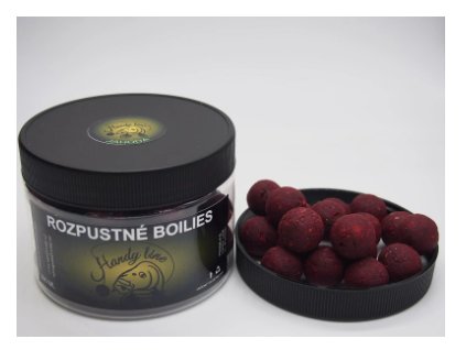 Snímek obrazovky 2025 05 07 161240