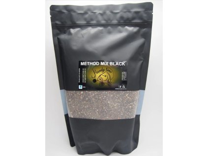 Snímek obrazovky 2025 08 29 105936