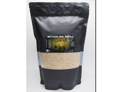 Snímek obrazovky 2025 08 29 110029