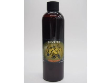 Snímek obrazovky 2025 08 29 105634