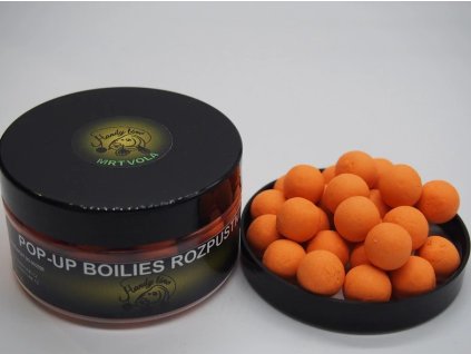 Snímek obrazovky 2025 09 01 180202