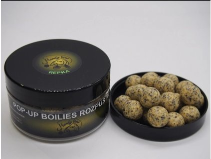 Snímek obrazovky 2025 08 29 105058