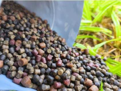 Snímek obrazovky 2025 08 29 104837