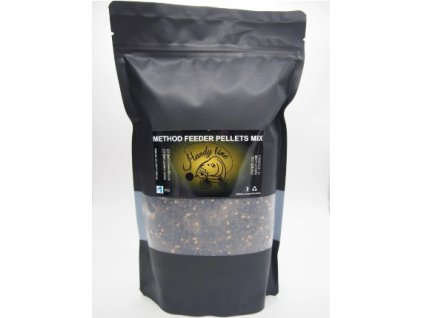 Snímek obrazovky 2025 08 29 104731