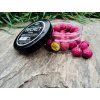 Method SECRET BOILIES 20mm