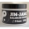JIN -JANG BALANCED -Butyric Acid Scopex