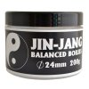 JIN -JANG BALANCED -Butyric Acid Scopex