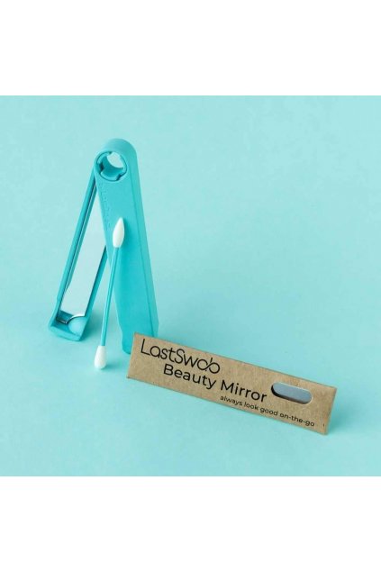 add on mirror for lastswab b2c lastobject 500599 1000x