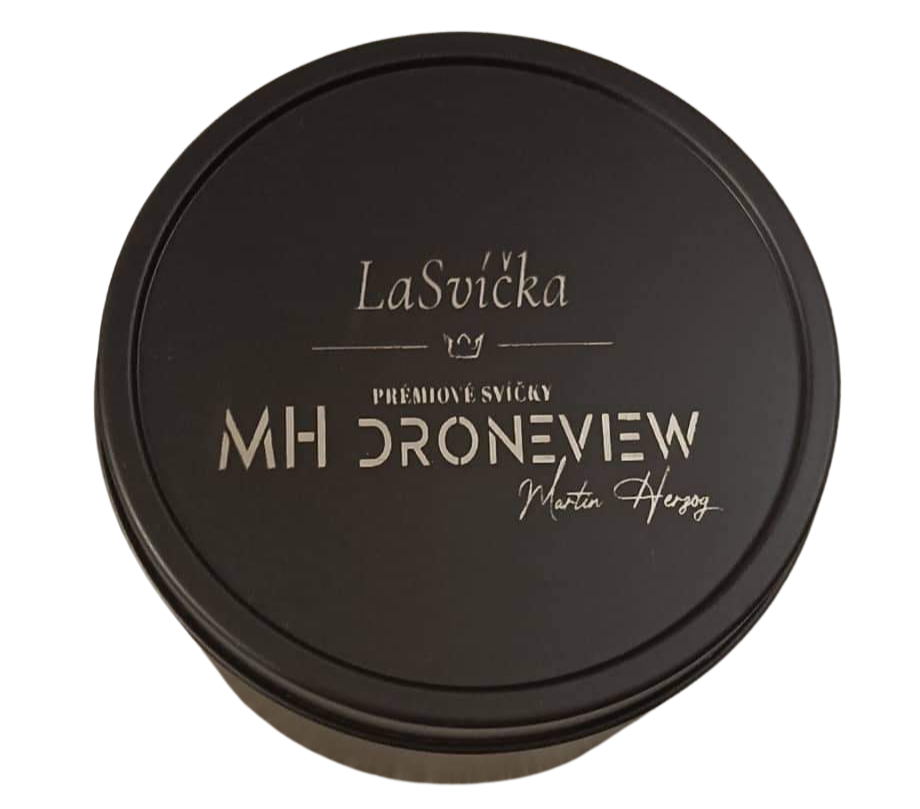 Příklad
