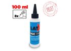 LATX 100ml 4