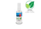 LatX ECO 50ml new 1