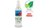 ECO CLEANER LATX 150ml NEW