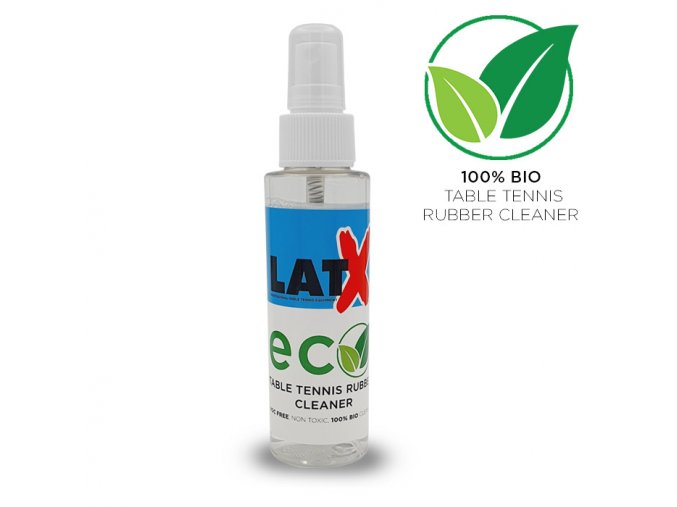 LATX 100ml final1