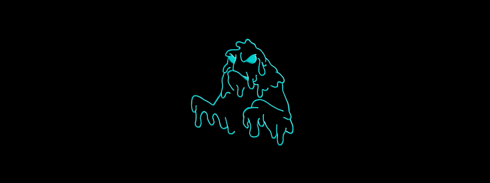 Late Nite Lurkin` since 2022