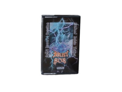 Snímek obrazovky 2024 11 03 v 17.44.48 (kopie)