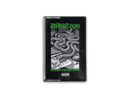 763 tape ctyh (kopie)