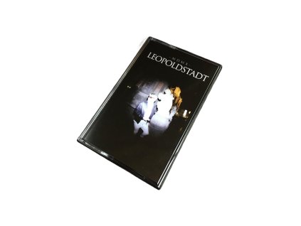 Snímek obrazovky 2024 11 03 v 17.47.17