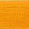 608 - oranžová