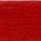 105 - tmavě červená