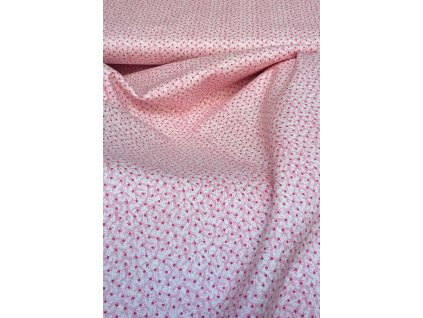 Peny_Rose_Fabrics_bavlna_usa