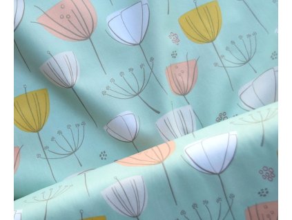 Art_Gallery_Fabrics_latkaniny_plátno