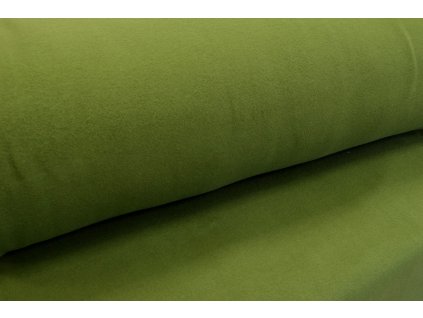 fleece látka