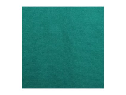 micro fleece látka