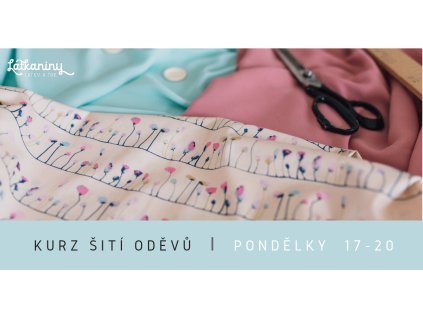 pondělky 17 20 (1)