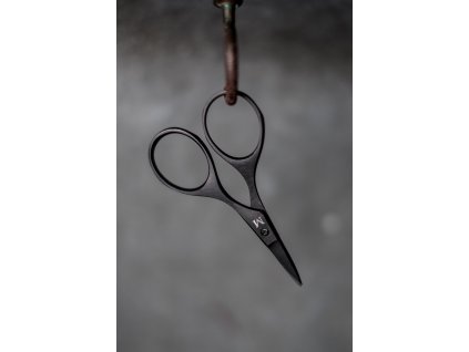 babybow_nuzky_galanterie