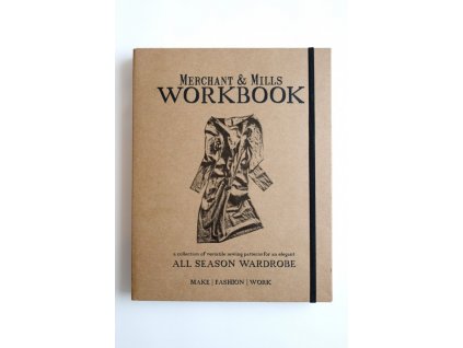 workbook
