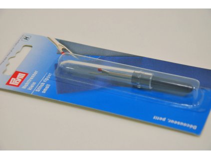 paracek prym