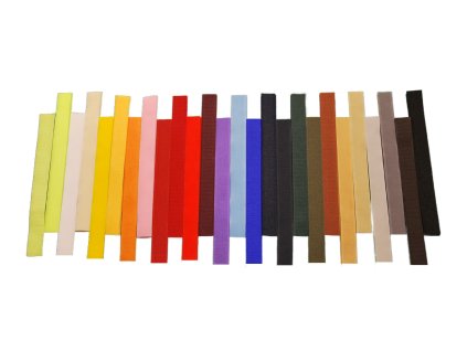 Zip suchý 2x20 cm (2)