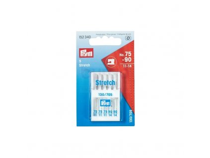 jehly do siciho stroje pro strec 75 90 prym
