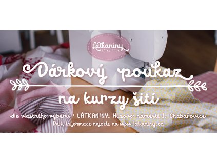 latkaniny poukaz2022 web 03
