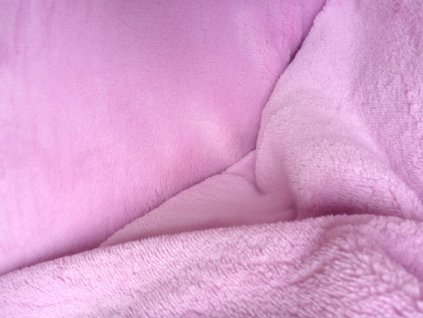 cosy_fllece_metráž