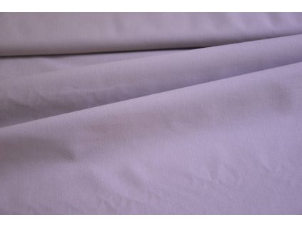 bavlna_mandlová_jednobarevná_latkaniny