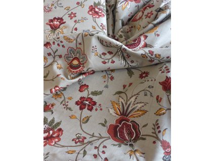 bavlna_Moda_fabrics