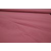 Úplet bavlněný UNI, růžová