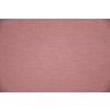 Úplet French Terry přechod tisk, růžová