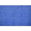 bavlna_jednobarevná_modrá_latkaniny