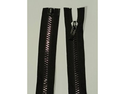 Zip šipky 5 mm délka 80 cm