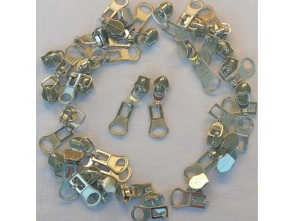 Jezdec široký zakulacený 5mm