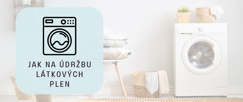 udrzba