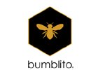 Bumblito