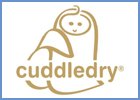 Cuddledry (UK)