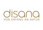 Disana (DE)