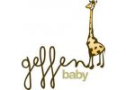 Geffen Baby (USA)