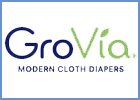 Grovia (USA)